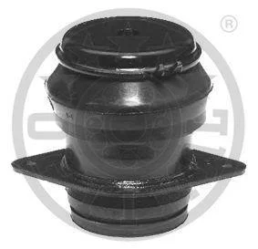 Опора двигуна / КПП для Volkswagen, Seat OPTIMAL F8-4017 фото товара