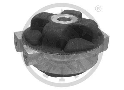 Опора двигуна / КПП для Audi, Volkswagen OPTIMAL F8-4030 фото товару