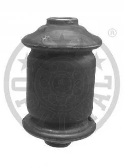 Сайлентблок для Volkswagen OPTIMAL F8-4032 фото товара