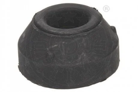 Втулка стабілізатора задня T2 1,6-2,4 -90 для Volkswagen OPTIMAL F8-4033 фото товару