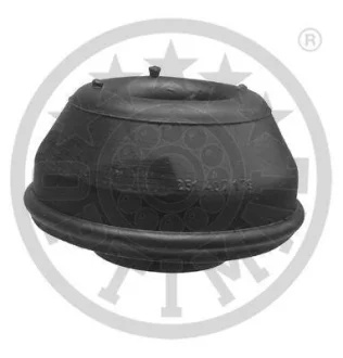 Сайлентблок підвіски для Volkswagen OPTIMAL F8-4034 фото товару