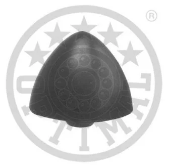 Сайлентблок підвіски для Volkswagen OPTIMAL F8-4040 фото товару