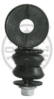 <strong>Тяга / Стійка стабілізатора OPTIMAL F8-4050 (фото 1)</strong>