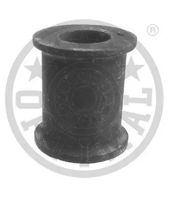 <strong>Втулка стабілізатора OPTIMAL F8-4052 (фото 1)</strong>