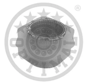Втулка стабілізатора для OPTIMAL F8-4056 фото товару
