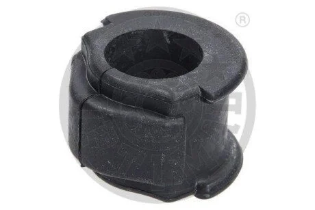 Втулка стабілізатора для OPTIMAL F8-4059 фото товару