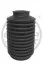 <strong>Пильовик рульового механізма OPTIMAL F8-4069 (фото 1)</strong>