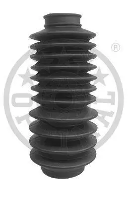 <strong>Пильовик рульового механізма OPTIMAL F8-4071 (фото 1)</strong>