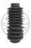 <strong>Пильовик рульового механізма OPTIMAL F8-4071 (фото 1)</strong>
