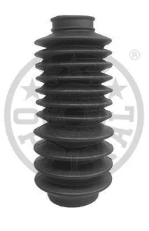 Пильовик рульового механізма для Volkswagen OPTIMAL F8-4071 фото товару