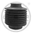 <strong>Пильовик рульового механізма OPTIMAL F8-4072 (фото 1)</strong>