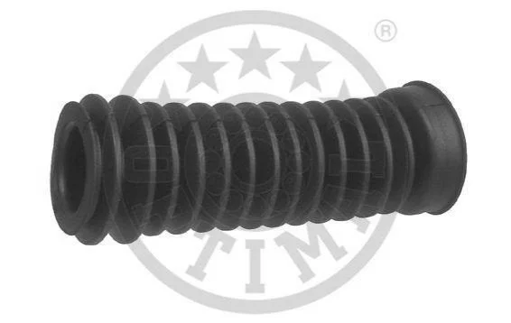 <strong>Пильовик рульового механізма OPTIMAL F8-4073 (фото 1)</strong>