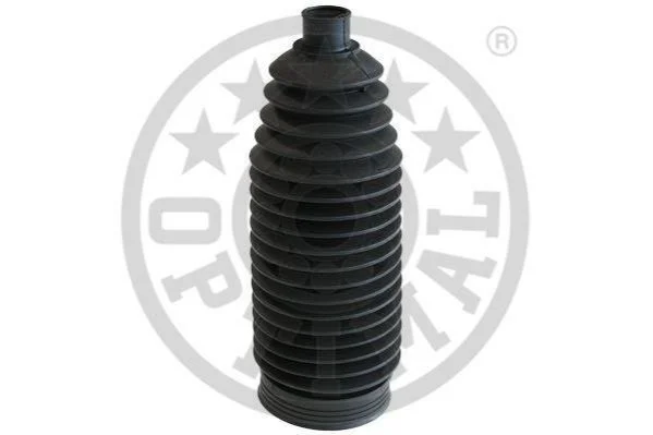<strong>Пильовик рульового механізма OPTIMAL F8-4074 (фото 1)</strong>