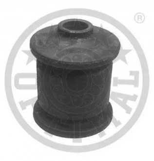 Сайлентблок підвіски для Volkswagen OPTIMAL F8-4082 фото товару