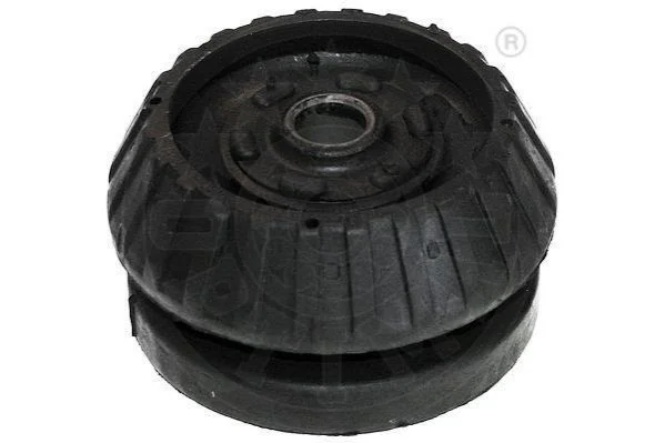 <strong>Подушка опорна ам-тора перед. Opel Omega A/B 1,8 94- OPTIMAL F8-4100 (фото 1)</strong>