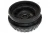 <strong>Подушка опорна ам-тора перед. Opel Omega A/B 1,8 94- OPTIMAL F8-4100 (фото 2)</strong>