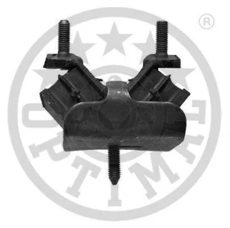 Опора двигуна / КПП для Renault OPTIMAL F8-4109 фото товару
