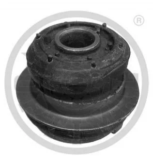 <strong>Сайлентблок важеля OPTIMAL F8-5010 (фото 1)</strong>