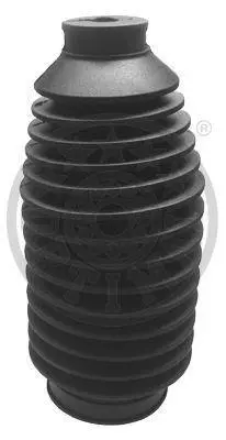 <strong>Пильовик рульового механізма OPTIMAL F8-5051 (фото 1)</strong>