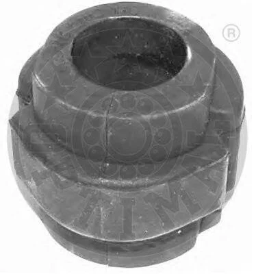 <strong>Втулка стабілізатора OPTIMAL F8-5063 (фото 1)</strong>