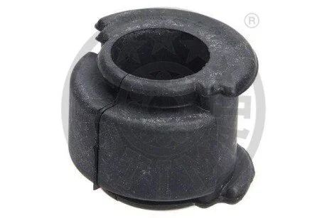 Втулка стабілізатора для OPTIMAL F8-5081 фото товару