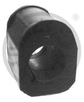 Втулка стабілізатора для OPTIMAL F8-5086 фото товару