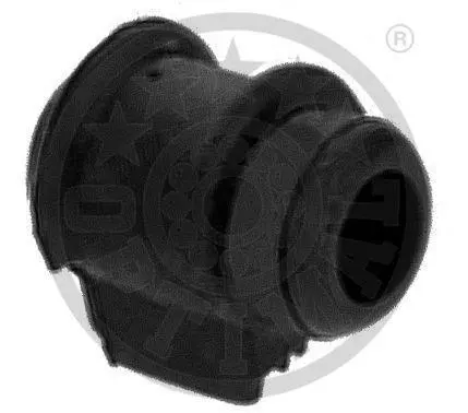 <strong>Втулка стабілізатора OPTIMAL F8-5090 (фото 1)</strong>