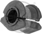 <strong>Втулка стабілізатора OPTIMAL F8-5092 (фото 1)</strong>