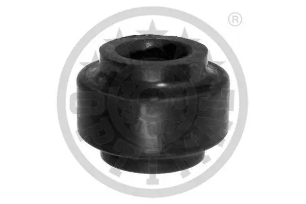 <strong>Втулка стабілізатора OPTIMAL F8-5113 (фото 1)</strong>