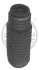 <strong>Пильовик рульового механізма OPTIMAL F8-5171 (фото 1)</strong>