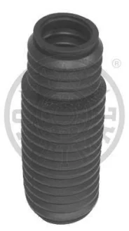 Пильовик рульового механізма для OPTIMAL F8-5171 фото товару