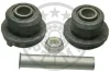 <strong>Сайлентблок підвіски (комп-кт) OPTIMAL F8-5178 (фото 1)</strong>