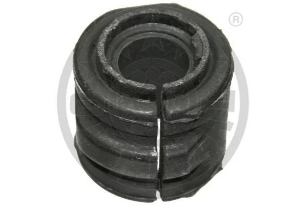 <strong>Втулка стабілізатора OPTIMAL F8-5213 (фото 1)</strong>