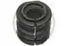 <strong>Втулка стабілізатора OPTIMAL F8-5213 (фото 1)</strong>