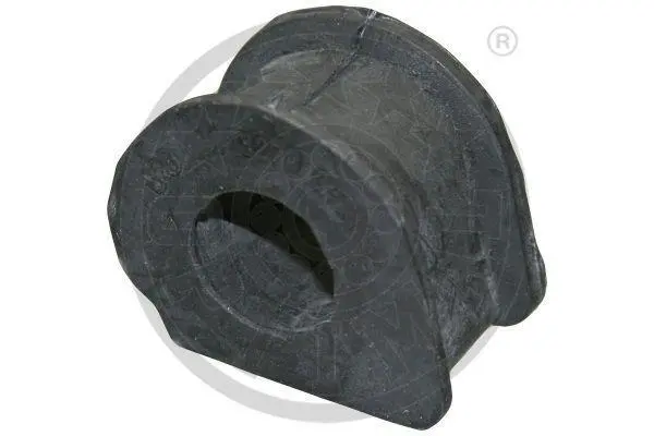 <strong>Втулка стабілізатора OPTIMAL F8-5225 (фото 1)</strong>