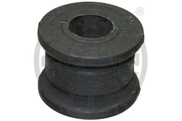 <strong>Втулка стабілізатора OPTIMAL F8-5227 (фото 1)</strong>