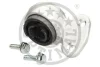 Кронштейн для BMW OPTIMAL F8-5281 фото товара