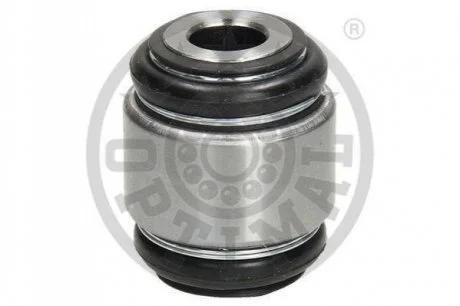 С/блок плаваючий зад.важеля DB W124/201/129/140/202/210 для OPTIMAL F8-5297 фото товару