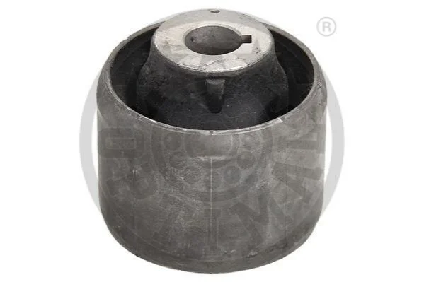 <strong>Сайлентблок OPTIMAL F8-5302 (фото 1)</strong>