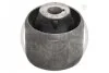 <strong>Сайлентблок OPTIMAL F8-5302 (фото 1)</strong>