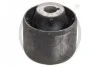 <strong>Сайлентблок OPTIMAL F8-5302 (фото 2)</strong>