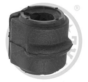Втулка стабілізатора для OPTIMAL F8-5330 фото товару