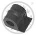 <strong>(Ø 22mm) Втулка стабілізатора перед. Opel Astra F, Calibra A, Vectra A 1.4-2.5 04.88-01.05 OPTIMAL F8-5332 (фото 1)</strong>