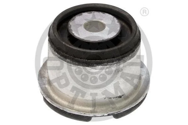 <strong>Втулка балки зад. мосту Opel Vectra B 95-02 OPTIMAL F8-5335 (фото 1)</strong>