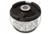 <strong>Втулка балки зад. мосту Opel Vectra B 95-02 OPTIMAL F8-5335 (фото 2)</strong>