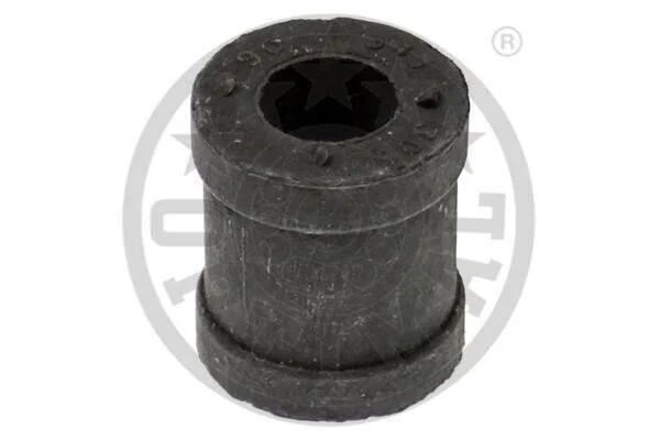 <strong>Втулка стабілізатора OPTIMAL F8-5338 (фото 1)</strong>