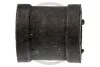 <strong>Втулка стабілізатора OPTIMAL F8-5338 (фото 2)</strong>