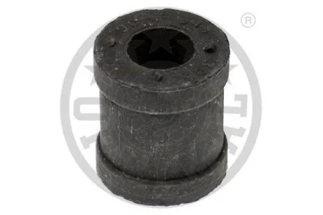 Втулка стабілізатора для Opel, Vauxhall OPTIMAL F8-5338 фото товару