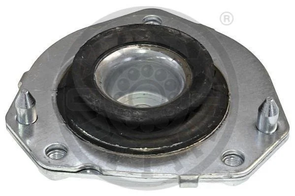 <strong>Подушка опорна ам-тора перед. лів. Fiat Ducato D/TD 94- OPTIMAL F8-5354 (фото 1)</strong>