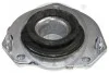 <strong>Подушка опорна ам-тора перед. лів. Fiat Ducato D/TD 94- OPTIMAL F8-5354 (фото 1)</strong>